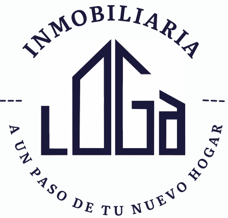 LoGa Inmobiliaria
